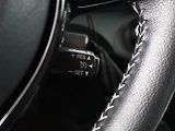 Toyota Yaris (2018) 1.5 Dual VVT-i, ČR,1.maj - náhled 17