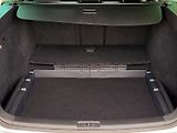 Volkswagen Golf 1,4 TSi Highline ROZVODY     - náhled 13