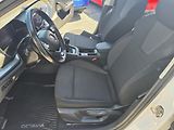 Škoda Octavia 2.0 TDI  - náhled 15