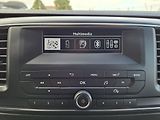 Peugeot Expert Combi L3 1.6 BHDi 115k M6 8.Míst - náhled 21