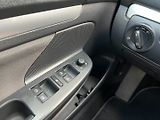 Volkswagen Golf (2010) Variant 1.4 16V 59kW - náhled 16