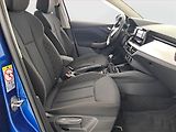 Škoda Scala (2021) Joy 1.0 TSI, Tempomat - náhled 9