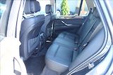 BMW X5 40d 225KW,xDRIVE,NAVIGACE. - náhled 14