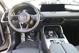 Mazda CX-60 (2026) 3.3D 254ps 8AT AWD Homura Coso - náhled 15