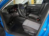 Opel Corsa (2026) Edition 1.2 TURBO (74kW/100k) - náhled 12
