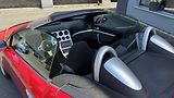 Alfa Romeo Spider 3.2 V6 JTS Q4 191kW - náhled 23