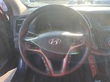 Hyundai i40 (2015) 1.7 CRDi, Automat - náhled 13