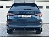 Škoda Kodiaq 2,0 TSI 190PS  L&K DSG 4x4 - náhled 9