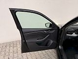 Škoda Kamiq (2025) SELEC TSI 85/1.0 A7F - náhled 23