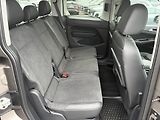 Volkswagen Caddy 1.5 TSi PHEV - náhled 14