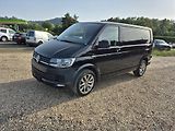 Volkswagen Transporter (2018) T6 110Kw Comfort  - náhled 16