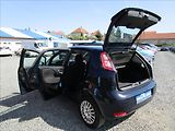 Fiat Punto 1.4 i, CNG, klima - náhled 28