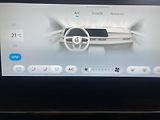 Omoda 5 (2026) Premium 1.5 HEV  - náhled 12