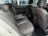 Škoda Octavia Scout 2,0 TDI 4x4 Automat  - náhled 21