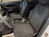Opel Crossland X 1.2 T - náhled 11