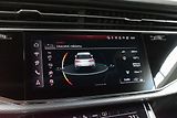 Audi Q7 55TFSI e*S-LINE*AIR*DPH*ZÁRUKA - náhled 32