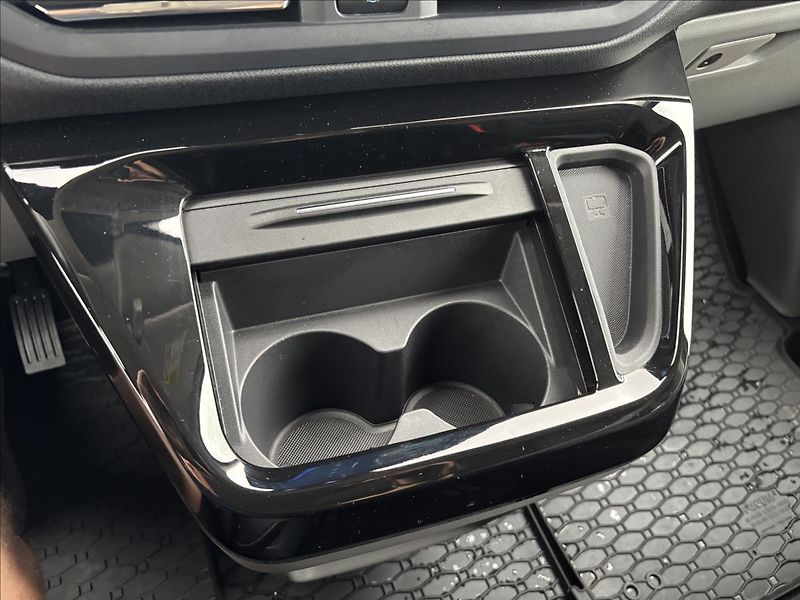 Ford Tourneo Custom 2,0 125kW Titanium X AWD L2 - fotka 39 z 48