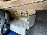 Mercedes-Benz Actros (2016) autotransporter - náhled 13