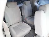 Kia Carnival (2008) 2.9 CRDi, 7 míst, nová STK - náhled 14