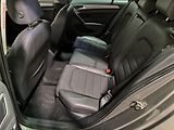 Volkswagen Golf (2014) 1.2 TSi, Comfortline, panor - náhled 10