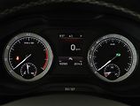 Škoda Kodiaq (2020) Sportline 2.0 TSI - náhled 9