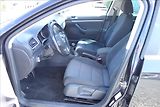 Volkswagen Golf 1,6 TDi 77KW, TRENDLINE. - náhled 9