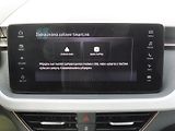 Škoda Scala (2025) Top Selection 1,5 TSI 110kW DS - náhled 16