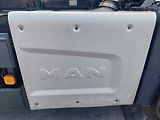 MAN TGS 26.440 BL 6x4 - náhled 76