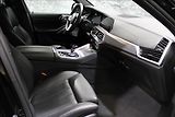 BMW X6 3,0 XDrive M paket, 1.majitel - náhled 12