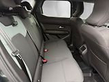 Dacia Duster (2026) Hybrid-G 150 4X4 - náhled 20