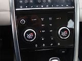 Land Rover Discovery Sport (2019) TD4 - náhled 18