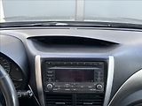 Subaru Forester 2,0 150PS  Comfort A/T 4x4 - náhled 24