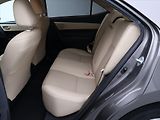 Toyota Corolla 1,6 VVT-i Aut. CZ Executive - náhled 14