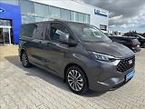Ford Tourneo Custom 2,5 PHEV 171kW Titanium X L1 - náhled 7