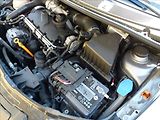 Škoda Roomster 1,9 TDI - BEZ DPF !!!  servisk - náhled 30