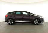 Citroën DS5 (2015) 2.0 BlueHDI, Automat, ČR,1.maj - náhled 6