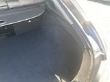 Mercedes-Benz CLA 220D 170PS AMG SB COMBI MB TOP - náhled 113