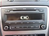 Škoda Octavia (2009) 1.4 TSi, ČR, Elegance - náhled 15