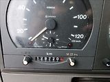 Iveco Ostatní 5,9 - náhled 22