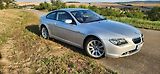 BMW Řada 6 (2005) BMW 645CI - náhled 30