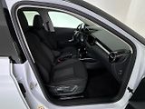 Škoda Fabia Style Plus - náhled 9