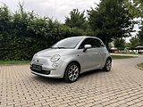 Fiat 500 1.2 Pur O2 - náhled 1