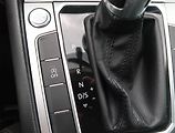 Volkswagen Passat (2016) Comfortline 2.0 TDI, Automat - náhled 12