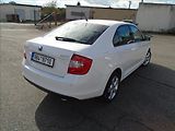 Škoda Rapid 1,2 - náhled 8