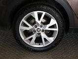 Škoda Octavia (2015) Scout 2.0 TDI, 4X4, Xenony - náhled 15