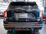 Ford Explorer (2020) 3.0 ST Panorama Masáž sed. 4WD - náhled 3