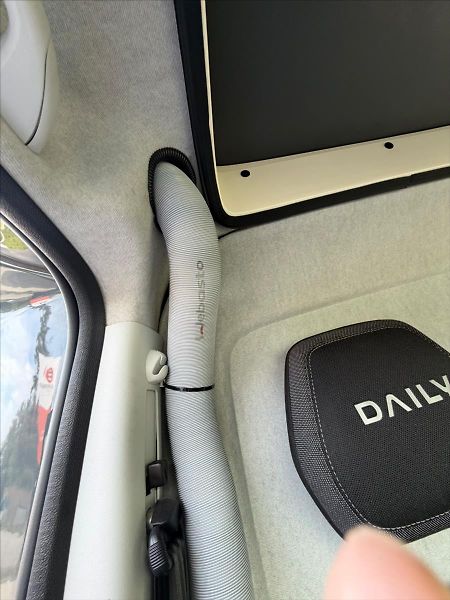 Iveco Daily 3,0 35S18HA8 PLACHTA 10 PALETA - fotka 33 z 37