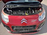 Citroën C3 Picasso 1,4 i KLIMA 4x DISK STK 9/2028 - náhled 27
