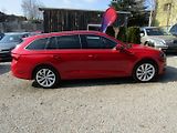 Škoda Octavia (2022) 2.0 TDI 110kW DSG SPORT Line - náhled 9