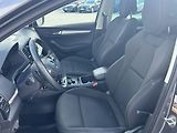 Škoda Karoq Fresh 7DSG 1,5TSI - náhled 6